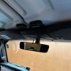 chrysler jeep-wrangler 2019 -CHRYSLER--Jeep Wrangler ABA-JL20L--1C4HJXKN8KW574203---CHRYSLER--Jeep Wrangler ABA-JL20L--1C4HJXKN8KW574203- image 22