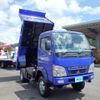 mitsubishi-fuso canter 2004 GOO_NET_EXCHANGE_1000569A30240827W001 image 18