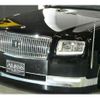 toyota century 2018 -TOYOTA--Century DAA-UWG60--UWG60-0001305---TOYOTA--Century DAA-UWG60--UWG60-0001305- image 13