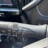 suzuki solio-bandit 2016 quick_quick_DAA-MA46S_MA46S-600824 image 18