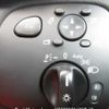 mercedes-benz c-class 2007 646828-Y2025060139F-12 image 17