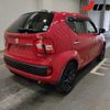 suzuki ignis 2019 -SUZUKI--Ignis FF21S-141995---SUZUKI--Ignis FF21S-141995- image 6