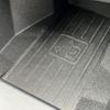 audi a1-sportback 2021 CFJ1552650 image 15