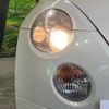 daihatsu copen 2006 -DAIHATSU--Copen ABA-L880K--L880K-0034770---DAIHATSU--Copen ABA-L880K--L880K-0034770- image 11