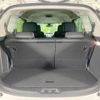 mazda mpv 2010 quick_quick_LY3P_LY3P-223408 image 11