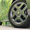 suzuki spacia 2024 CFJ1733148 image 13