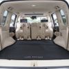 toyota land-cruiser-wagon 2023 -TOYOTA--Land Cruiser Wagon 3BA-VJA300W--VJA300-4083420---TOYOTA--Land Cruiser Wagon 3BA-VJA300W--VJA300-4083420- image 21