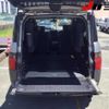 honda element 2003 -HONDA--Element YH2--1002096---HONDA--Element YH2--1002096- image 11