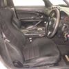 honda s2000 2007 CFJ0458555 image 6