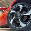 honda s660 2017 quick_quick_JW5_JW5-1017143 image 13