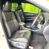 toyota harrier 2016 -TOYOTA--Harrier DBA-ZSU60W--ZSU60-0091266---TOYOTA--Harrier DBA-ZSU60W--ZSU60-0091266- image 8