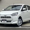 daihatsu mira-e-s 2019 -DAIHATSU--Mira e:s 5BA-LA360S--LA360S-0028266---DAIHATSU--Mira e:s 5BA-LA360S--LA360S-0028266- image 1