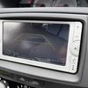 toyota sienta 2013 CARSENSOR_JP_AU6440714346 image 21