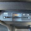 honda freed 2013 CFJ1534441 image 7