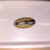 nissan note 2013 -NISSAN--Note E12-126388---NISSAN--Note E12-126388- image 11