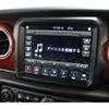 jeep gladiator 2024 CFJ1607822 image 24