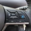 nissan serena 2020 -NISSAN--Serena DAA-GFC27--GFC27-193021---NISSAN--Serena DAA-GFC27--GFC27-193021- image 15
