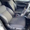 honda fit 2013 -HONDA--Fit DBA-GK3--GK3-3009039---HONDA--Fit DBA-GK3--GK3-3009039- image 12