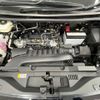 toyota voxy 2024 -TOYOTA--Voxy 6BA-MZRA90W--MZRA90-0096407---TOYOTA--Voxy 6BA-MZRA90W--MZRA90-0096407- image 19