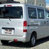 toyota liteace-van 2018 -TOYOTA--Liteace VAN S412M--0025704---TOYOTA--Liteace VAN S412M--0025704- image 4