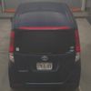 toyota roomy 2020 -TOYOTA--Roomy M900A-0456710---TOYOTA--Roomy M900A-0456710- image 8