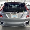 honda fit-hybrid 2015 CFJ1747265 image 5