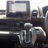 honda n-wgn 2020 -HONDA--N WGN 6BA-JH3--JH3-1025777---HONDA--N WGN 6BA-JH3--JH3-1025777- image 17
