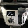 toyota pixis-joy 2018 -TOYOTA--Pixis Joy DBA-LA250A--LA250A-0009451---TOYOTA--Pixis Joy DBA-LA250A--LA250A-0009451- image 20