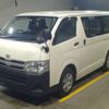 toyota hiace-van 2011 -TOYOTA--Hiace Van TRH200V-0146605---TOYOTA--Hiace Van TRH200V-0146605- image 1