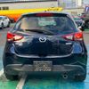 mazda demio 2015 -MAZDA 【弘前 500ｻ9391】--Demio DJ5AS--102018---MAZDA 【弘前 500ｻ9391】--Demio DJ5AS--102018- image 28