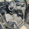 mitsubishi delica-d2 2017 CFJ1566223 image 4