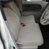 daihatsu tanto 2015 -DAIHATSU--Tanto DBA-LA600S--LA600S-0330003---DAIHATSU--Tanto DBA-LA600S--LA600S-0330003- image 13