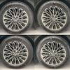 lexus lexus-others 2024 quick_quick_5AA-TAWH15W_TAWH15-0001773 image 20