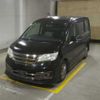 nissan serena 2013 TE628 image 3