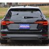 audi a4 2019 -AUDI--Audi A4 ABA-8WCVN--WAUZZZF48KA084901---AUDI--Audi A4 ABA-8WCVN--WAUZZZF48KA084901- image 6