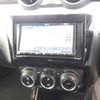 suzuki swift 2020 NIKYO_KC68110 image 4