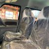suzuki every 2024 -SUZUKI 【浜松 480ﾅ3363】--Every 3BD-DA17V--DA17V-743287---SUZUKI 【浜松 480ﾅ3363】--Every 3BD-DA17V--DA17V-743287- image 25