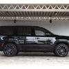 jeep wagoneer 2023 CFJ1804584 image 44