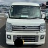 suzuki every-wagon 2017 quick_quick_ABA-DA17W_DA17W-143257 image 7