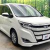 toyota noah 2017 -TOYOTA--Noah DAA-ZWR80G--ZWR80-0283863---TOYOTA--Noah DAA-ZWR80G--ZWR80-0283863- image 18