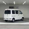 toyota pixis-van 2020 -TOYOTA--Pixis Van EBD-S321M--S321M-0030781---TOYOTA--Pixis Van EBD-S321M--S321M-0030781- image 3