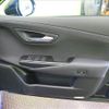 toyota crown 2019 -TOYOTA--Crown 6AA-AZSH20--AZSH20-1050796---TOYOTA--Crown 6AA-AZSH20--AZSH20-1050796- image 23