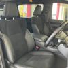toyota vellfire 2020 -TOYOTA--Vellfire 6AA-AYH30W--AYH30-0109743---TOYOTA--Vellfire 6AA-AYH30W--AYH30-0109743- image 3