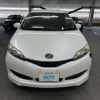 toyota wish 2010 AF-ZGE20-0070442 image 2