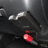 toyota townace-truck 2012 CFJ1827400 image 6