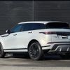 land-rover range-rover 2019 -ROVER--Range Rover 3DA-LZ2NA--SALZA2AN0LH004753---ROVER--Range Rover 3DA-LZ2NA--SALZA2AN0LH004753- image 15