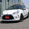 citroen ds3 2014 -CITROEN--Citroen DS3 ABA-A5C5F02--VF7SB5FV8DW609522---CITROEN--Citroen DS3 ABA-A5C5F02--VF7SB5FV8DW609522- image 1