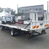 isuzu elf-truck 2018 CFJ1543679 image 3