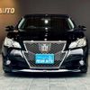 toyota crown 2013 -TOYOTA 【名変中 】--Crown GRS214--6000293---TOYOTA 【名変中 】--Crown GRS214--6000293- image 24