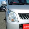 suzuki wagon-r 2011 Y11520 image 15